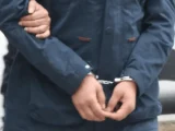 بازداشت رئیس اتاق اصناف این شهر به اتهام اختلاس