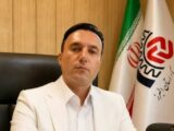 برخورد با اسباب‌کشی‌های فاقد مجوز در کرج آغاز شد