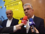 برنامه جدید دولت برای رفع تعهدات ارزی صادرکنندگان