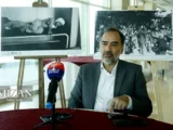 تجاوز به ایران با ابزار تروریسم مورد حمایت غرب/ روایتی از همکاری منافقین با صدام در جنگ تحمیلی