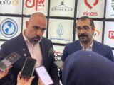 تزریق اعتبار به شریان توزیع