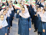 تعطیلی منطقه ای مدارس؛ سیاست جدید وزارت آموزش و پرورش برای مدیریت تعطیلی مدارس