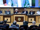 تفاهم‌نامه پنج‌جانبه دولت و بخش خصوصی | اختلاف بر سر عوارض ۱۲ در هزار | نسخه دولت برای اصلاح محیط کسب‌وکار