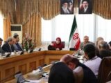 تلاش دولت برای تقویت نظام پیشنهادها