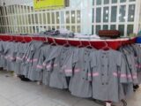 تهرانی‌ها بخوانند؛ شماره شکایت از لباس فرم مدارس اعلام شد / رسیدگی ۲ ساعته