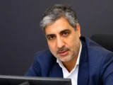 تولید فولاد جهان و ایران؛ از رشد ظرفیت تا رقابت بر سر مزیت‌های جدید
