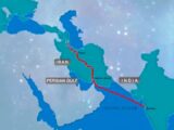 تکمیل ریل چابهار ــ زاهدان به زودی 