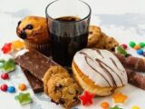 ثبت سفارش واردات گندم صنف و صنعت از ۱۸ شهریورماه