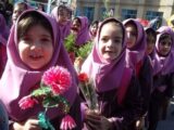 جشن شکوفه‌ها امسال یک روز زودتر برگزار می‌شود / علت چیست؟