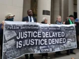 جنجال بی‌پایان بزرگ‌ترین رسوایی پلیس انگلیس؛ اعتراض قربانیان به محدودسازی تحقیقات