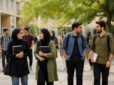 دانش‌آموزان سهمیه‌ای‌ و مدارس خاص صندلی‌های دانشگاه‌های دولتی را درو می‌کنند؛ هزینه آمادگی برای امتحانات نهایی به هزینه‌های کنکور اضافه شد