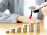 دانشگاه دولتی هم طبقاتی شد؛ پول بیشتر، فرصت آموزشی بیشتر