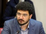 دستیار رسانه‌ای وزیر علوم: وزیر علوم نگفته است کلاس‌ها «در هر شرایطی» حضوری برگزار می‌شود