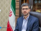 رئیس رگولاتوری: شهرداری‌ها باید تابع تعرفه‌های حفاری کمیسیون تنظیم مقررات باشند