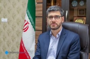 رئیس رگولاتوری: شهرداری‌ها باید تابع تعرفه‌های حفاری کمیسیون تنظیم مقررات باشند