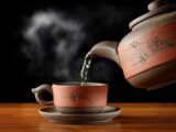 راز آرامش‌بخش عطر قهوه؛ وقتی مغز پیش از نوشیدن فنجان آرام می‌گیرد