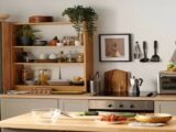 راهنمای جامع و کاربردی خرید عمده لوازم آشپزخانه