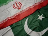 رایزنی اتاق مشترک ایران و پاکستان برای عبور از سد تعرفه‌ها / صادرات ایران در معرض خطر