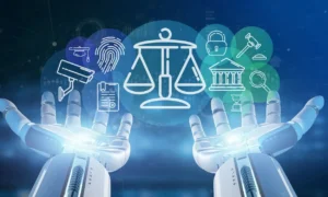 سایه الگوریتم‌ها بر حقوق بشر؛ هشدار در نشست ژنو درباره خطر‌های هوش مصنوعی