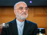 سراج: بریکس می‌تواند الگوی نوین همکاری حقوقی و قضایی باشد/ پیشنهاد قرار گرفتن «اجرای فرامرزی آرای داوری خارجی» در دستور کار گفت‌وگوهای حقوقی و قضایی بریکس