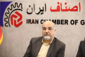 سهمیه مازاد بنزین برای اصناف در راه است؟ / پیشنهاد تازه اتاق اصناف ایران