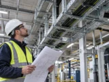 سینی کابل چیست و چرا انتخاب درست آن می‌تواند عمر سیستم برق پروژه را چند برابر کند؟