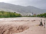 سیگنالهای هماهنگ جو و اقیانوس برای ال‌نینوی استثنایی| احتمال ناهنجاری‌های اقلیمی بالاست