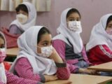 شهریه مدارس غیردولتی به ۲۲۰ میلیون تومان رسید / محمودزاده: بیشتر از این رقم پرداخت نکنید