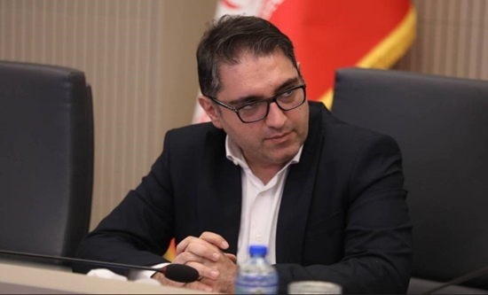 صادرات سنتی دیگر جواب نمی‌دهد | ایران به تجارت حرفه‌ای نیاز دارد | کالاهای کم‌ارزش دیگر جواب نمی‌دهند
