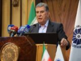 صادرات گیاهان دارویی و محصولات ارگانیک؛ فرصت مغفول ایران برای درآمدزایی ارزی