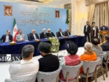 طنین دیپلماسی قضایی ایران در هند؛ از اجلاس بریکس تا عبور از انحصار حقوقی غرب