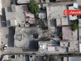 عفو بین‌الملل خواستار تحقیق فوری درباره حمله‌های آمریکا و رژیم صهیونیستی به غیرنظامیان ایران شد