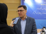 عملیات اجرایی راه‌آهن رشت ــ آستارا آغاز شد