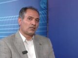 فیلترینگ می‌تواند سرعت اینترنت را کاهش دهد؛ IPv6 مشکل کیفیت را حل نمی‌کند