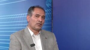 فیلترینگ می‌تواند سرعت اینترنت را کاهش دهد؛ IPv6 مشکل کیفیت را حل نمی‌کند