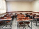 لغو حکم ۴ مدیر مدرسه / یک مدرسه تعطیل شد