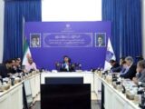 محمد کشوری: رفع فیلترینگ فیبر نوری می‌تواند تقاضای اینترنت ثابت را افزایش دهد