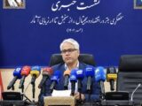 معاون وزیر ارتباطات: محدودیت اینترنت را نمی‌توان بدون درنظرگرفتن اثر آن بر معیشت مردم اعمال کرد