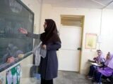 معوقات رتبه‌بندی بازنشستگان آموزش و پرورش کی پرداخت می‌شود؟