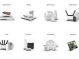 میکروتیک ارائه خدمات به کاربران ایرانی را متوقف کرد