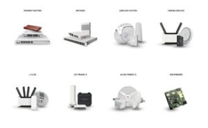 میکروتیک ارائه خدمات به کاربران ایرانی را متوقف کرد