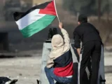 نابودی میراث فلسطین؛ بخش اصلی کارزار نسل‌کشی رژیم صهیونیستی