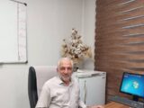 نجات طلای سفید از مسیر افزایش بهره وری؛ نسخه وزارت جهاد برای کاهش وابستگی به واردات