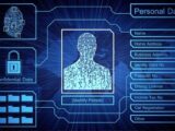 نشت اطلاعاتی چیست / پس از لو رفتن اطلاعات در اینترنت چه باید کرد؟