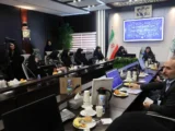 نشست تخصصی شهدای ترور، روایت ماندگار، پژواک حقیقت برگزار شد