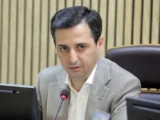 هدف گذاری برداشت ۵ میلیون تن سنگ‌آهن در چادرملو تا آخر سال