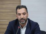 هشدار اتاق بازرگانی اهواز نسبت به سقوط جایگاه خوزستان در پایش ملی کسب‌ و کار