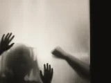 هشدار سازمان ملل درباره ابعاد گسترده بحران خشونت جنسی علیه کودکان در فرانسه