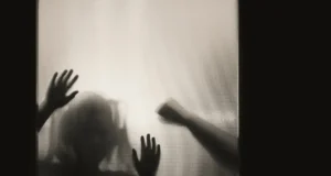 هشدار سازمان ملل درباره ابعاد گسترده بحران خشونت جنسی علیه کودکان در فرانسه