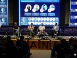 هوش مصنوعی در عمل؛ از تجربه علی‌بابا تا دیجی‌کالا، دیوار و اسنپ‌پی در IRAN AI ۲۰۲۶